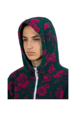 Drole De Monsieur Zomerjassen Jackets Green -Goedkope DAY Birger et Mikkelsen winkel db80f6b27a6be97ea46ee8fe58e77d74