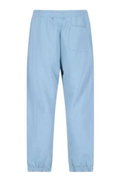 Drole De Monsieur Sweatpants Blue 9 Drole De Monsieur Sweatpants Blue -Goedkope DAY Birger et Mikkelsen winkel dbee332f7b4185740b453db321abf730