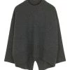 DAY Birger Et Mikkelsen Sweaters Round Neck Sweater Alex Gray