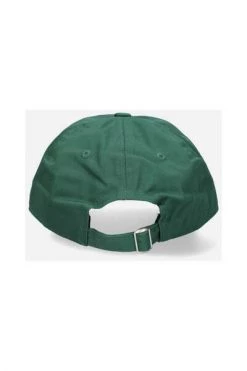 Goedkope DAY Birger et Mikkelsen winkel -Goedkope DAY Birger et Mikkelsen winkel de541714921798d00a45da734bf3a01b