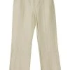 DAY Birger Et Mikkelsen Pantalons Lenni Beige -Goedkope DAY Birger et Mikkelsen winkel e1aeafb53b14ae2f13cb4ed4ea11b2b9