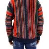 Drole De Monsieur Vesten Le Cardigan 90 Blue -Goedkope DAY Birger et Mikkelsen winkel e62adcaaad94935d628ac1b0b19fb85e