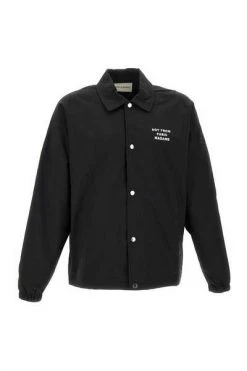 Drole De Monsieur Zomerjassen Light Jackets Black 12 Drole De Monsieur Zomerjassen Light Jackets Black -Goedkope DAY Birger et Mikkelsen winkel ea6c0edd86bd9e6f9acbd26a754923dd