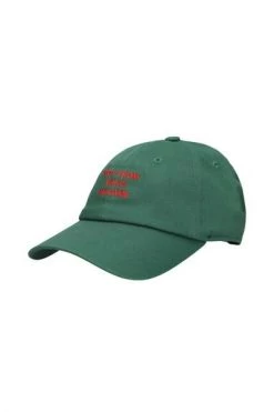 Drole De Monsieur Petten Cap Green 10 Drole De Monsieur Petten Cap Green -Goedkope DAY Birger et Mikkelsen winkel ea7c06096393a0663b8587381c0a14f4