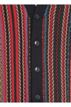 Drole De Monsieur Vesten Cardigans Red 11 Drole De Monsieur Vesten Cardigans Red -Goedkope DAY Birger et Mikkelsen winkel f1aa959e49204974fae1c73bcf69ae0f