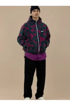 Drole De Monsieur Zomerjassen Light Jackets Pink -Goedkope DAY Birger et Mikkelsen winkel f299ebaa535fcfd54c32733809ea59ab