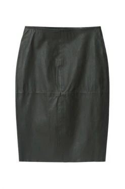 Goedkope DAY Birger et Mikkelsen winkel -Goedkope DAY Birger et Mikkelsen winkel f3c6b2e3c86c534a5ba085b2da2463d1