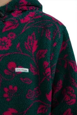 Drole De Monsieur Zomerjassen Jackets Green -Goedkope DAY Birger et Mikkelsen winkel f4223fa279706244b588c33b3844515e