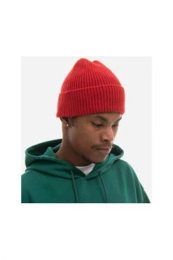 Goedkope DAY Birger et Mikkelsen winkel -Goedkope DAY Birger et Mikkelsen winkel f5dc0e0733553ca708a6ebd7e435d0f6