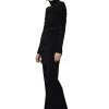 DAY Birger Et Mikkelsen Coltruien Turtleneck Vivi Black -Goedkope DAY Birger et Mikkelsen winkel f6ca1676d7a44f013bb8e4a8bd7420d5