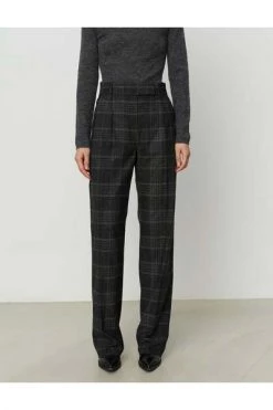 DAY Birger Et Mikkelsen Chino's Trousers Gray 10 DAY Birger Et Mikkelsen Chino's Trousers Gray -Goedkope DAY Birger et Mikkelsen winkel f7e30bcead1dd2e3c46893be7a4edff3