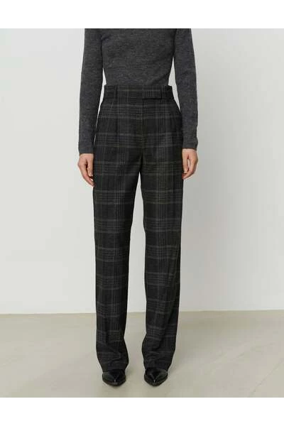 DAY Birger Et Mikkelsen Chino's Trousers Gray 5 DAY Birger Et Mikkelsen Chino's Trousers Gray - Afbeelding 3