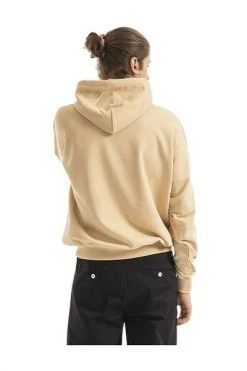 Drole De Monsieur Hoodies & Sweatvesten Sweatshirt HO105 Beige -Goedkope DAY Birger et Mikkelsen winkel fa1c6c0577efa18f310ee7aa6ff662ee