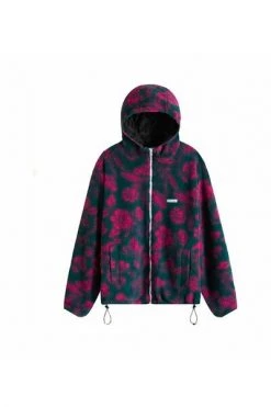 Drole De Monsieur Zomerjassen Light Jackets Pink -Goedkope DAY Birger et Mikkelsen winkel fee378eae7eaec2c3324b355a5e83e79