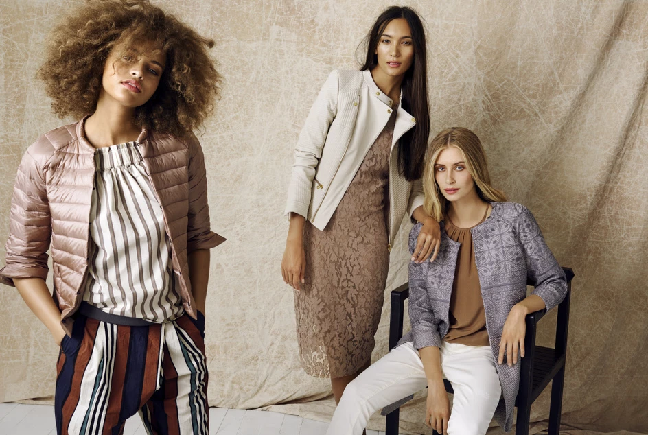 Goedkope DAY Birger et Mikkelsen winkel -Goedkope DAY Birger et Mikkelsen winkel 465345656