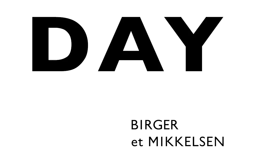 Goedkope DAY Birger et Mikkelsen winkel